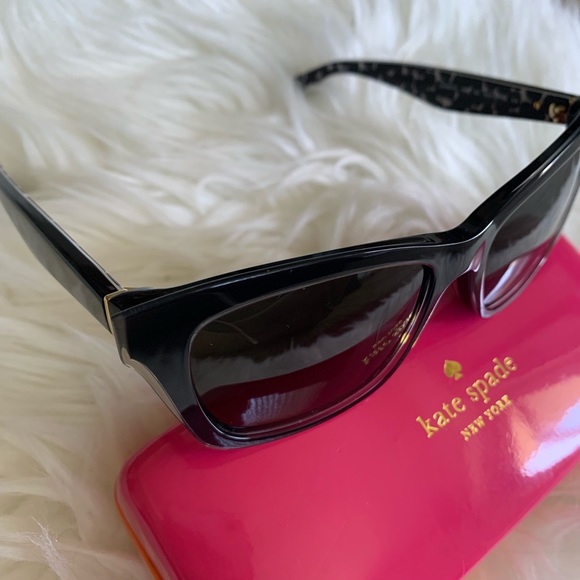 ❌SOLD❌ - Picture 4 of 5